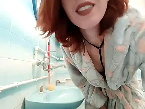 beaverwoman online show from 30, 12, 2024