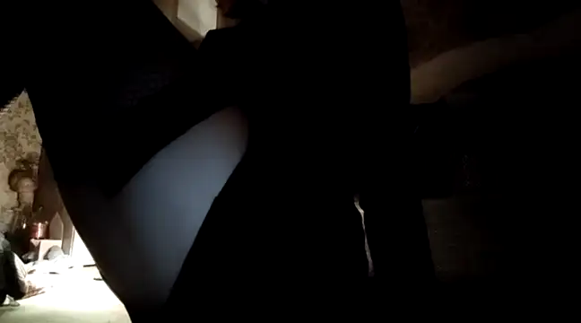 beaverwoman online show from 7, 1, 2025