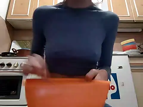 beaverwoman online show from 29, 1, 2025