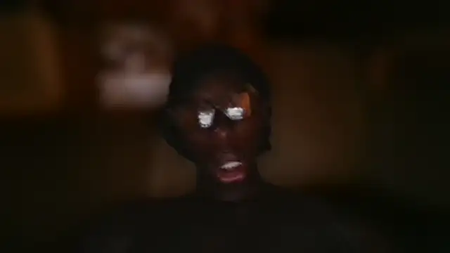 you like my chocolate101 online show from 5, 8, 2026