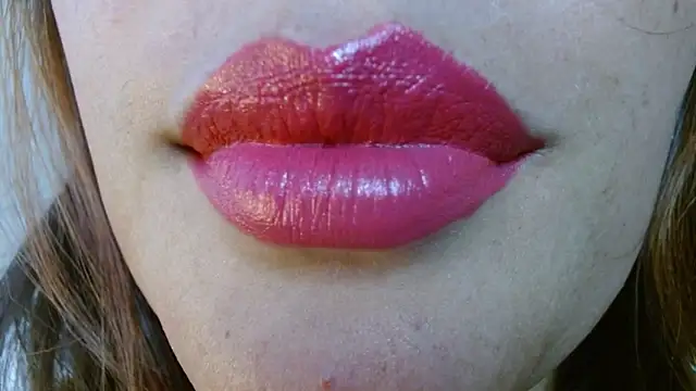 miss evoleth2 online show from 14, 12, 2025