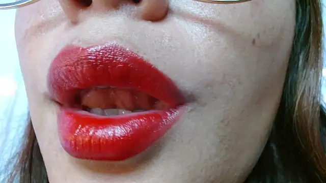 miss evoleth2 online show from 15, 1, 2026