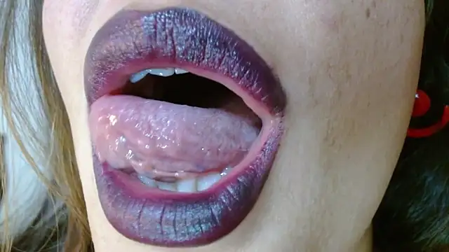 miss evoleth2 online show from 7, 3, 2026