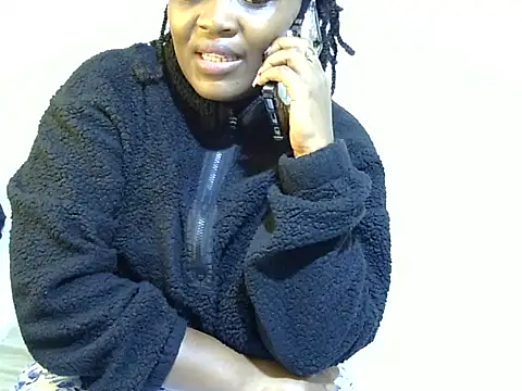 Snapshot of Sassyever chatting on 11, 7, 2026 Sassyever online show from 11, 7, 2026
