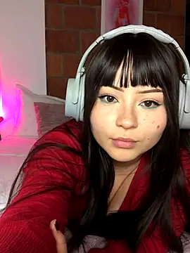 karlahush online show from 18, 10, 2025