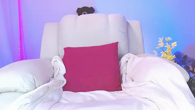 concubine online show from 16, 12, 2024