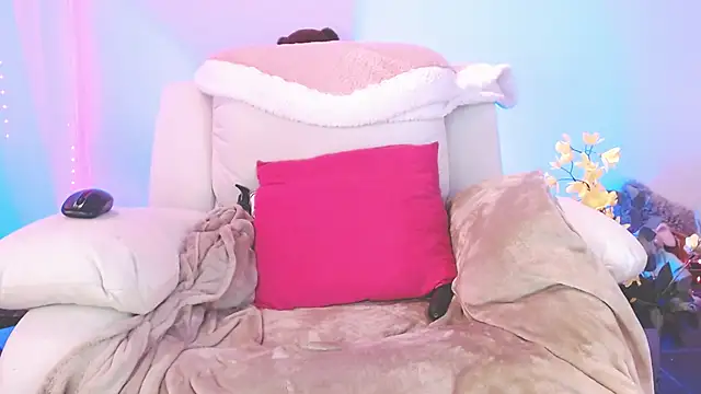 concubine online show from 27, 12, 2024