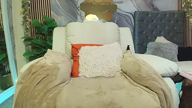 concubine online show from 16, 1, 2026