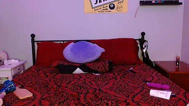 CherryDakota online show from 9, 3, 2025