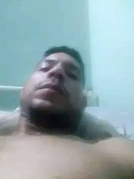 TormentadePecados1 online show from 4, 1, 2025