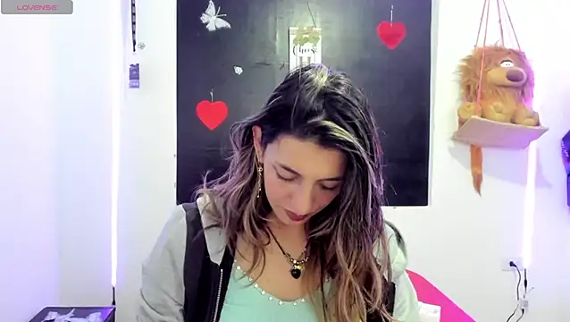 queen-natty online show from 10, 1, 2025