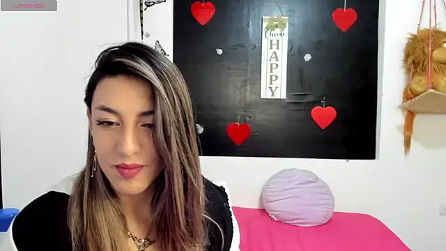 queen-natty online show from 22, 1, 2025