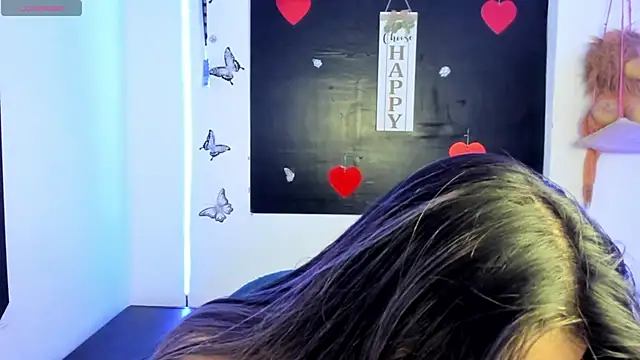 queen-natty online show from 22, 1, 2025