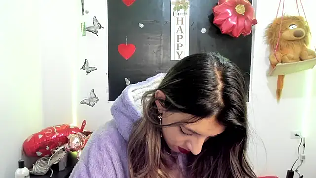 queen-natty online show from 3, 3, 2025