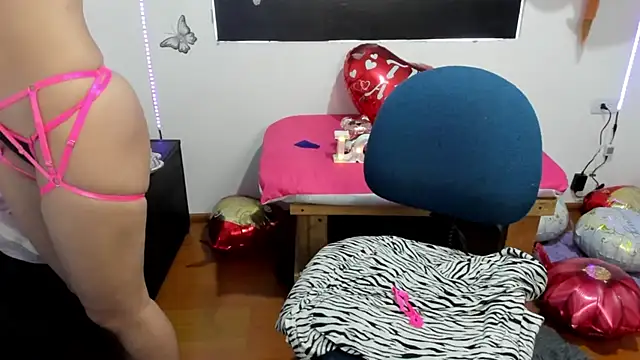 queen-natty online show from 6, 3, 2025