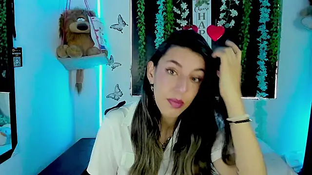 queen-natty online show from 3, 2, 2026