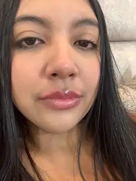 nicole fisherr online show from 17, 12, 2025