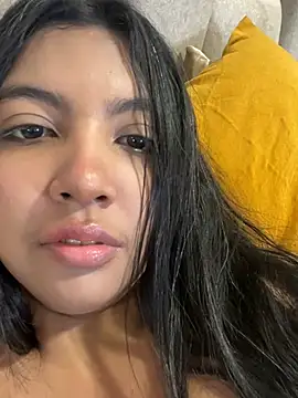 nicole fisherr online show from 1, 4, 2026