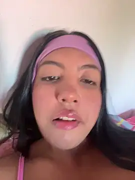 nicole fisherr online show from 31, 5, 2026