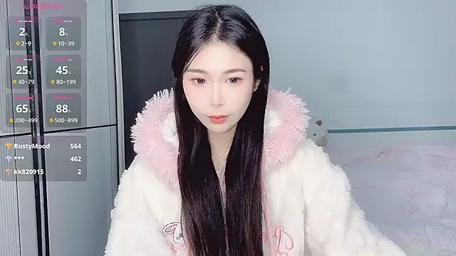 White-Star online show from 13, 12, 2024