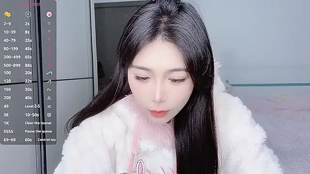 White-Star online show from 25, 12, 2024