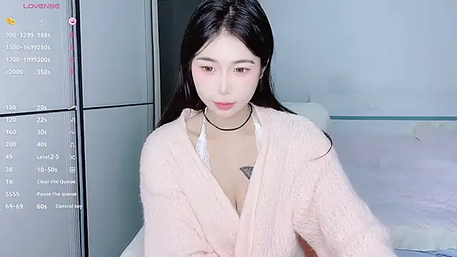 White-Star online show from 5, 1, 2025