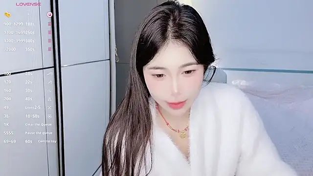 White-Star online show from 6, 2, 2025