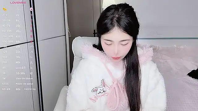 White-Star online show from 13, 2, 2025