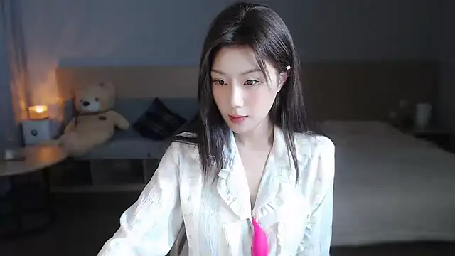 Lucky-baby online show from 2, 12, 2024