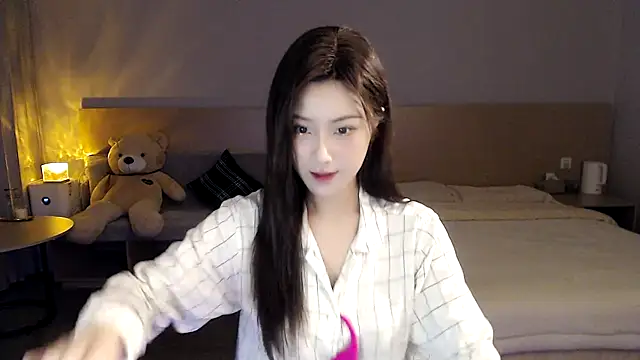 Lucky-baby online show from 5, 12, 2024