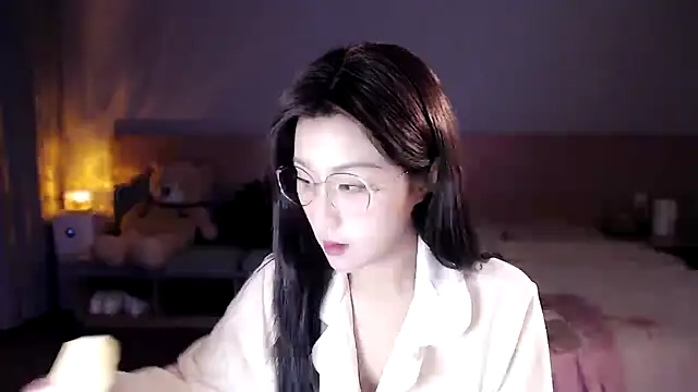 Lucky-baby online show from 17, 12, 2024