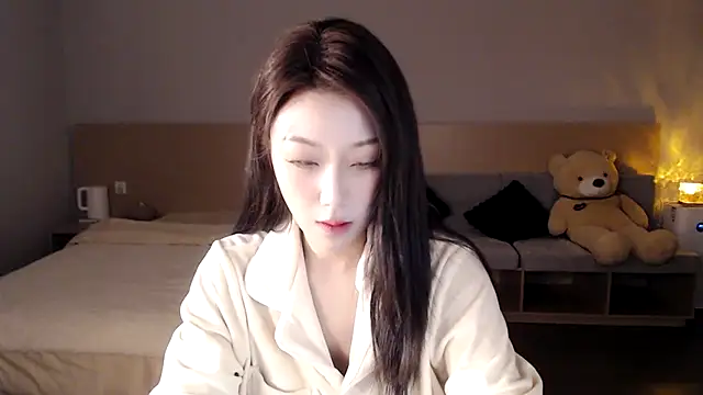 Lucky-baby online show from 19, 12, 2024