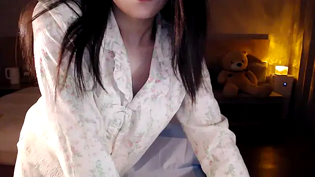 Lucky-baby online show from 25, 12, 2024