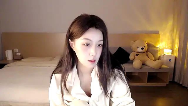 Lucky-baby online show from 27, 12, 2024