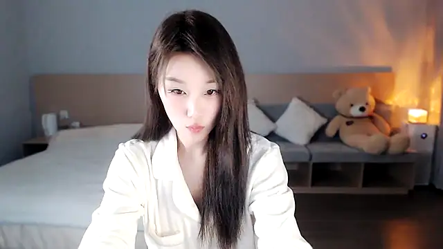 Lucky-baby online show from 19, 2, 2025