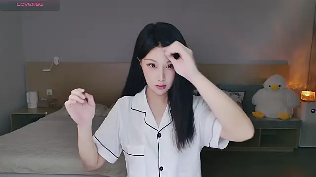 Lucky-baby online show from 23, 9, 2025