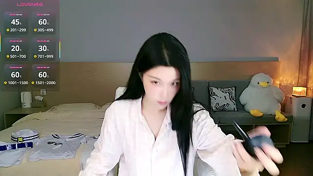 Lucky-baby online show from 16, 10, 2025