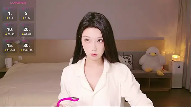 Lucky-baby online show from 16, 11, 2025