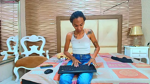 Brianrosex online show from 24, 2, 2026