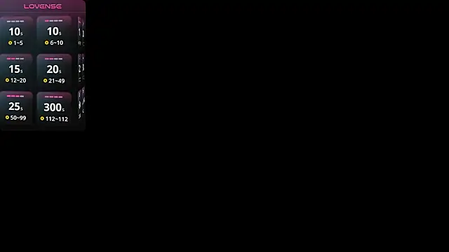 Brianrosex online show from 17, 3, 2026