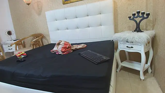 Brianrosex online show from 10, 4, 2026