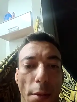 Hermestrino666 online show from 8, 5, 2026