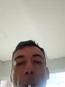 Hermestrino666 online show from 8, 5, 2026