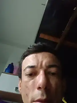 Hermestrino666 online show from 3, 7, 2026