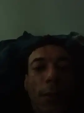 Hermestrino666 online show from 7, 7, 2026