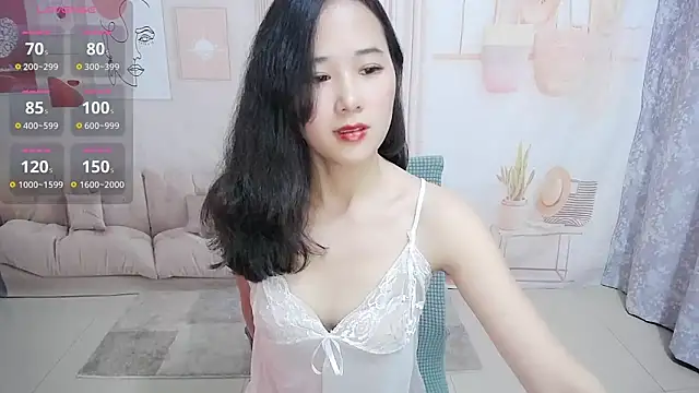 Cheryl 106 online show from 14, 1, 2025