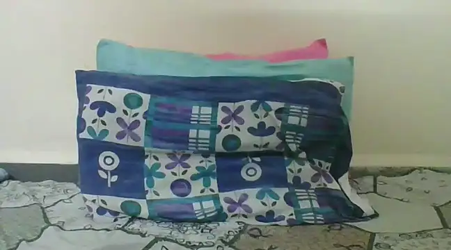 Snapshot of mohit_play chatting on 24, 12, 2024 mohit play online show from 24, 12, 2024