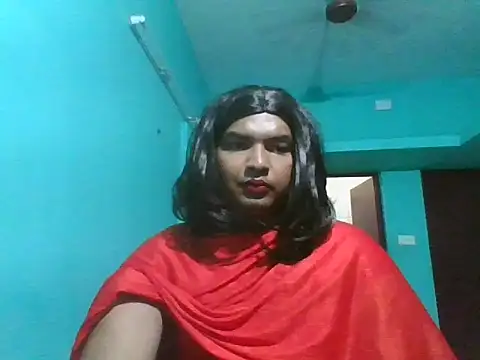 Snapshot of Clairdr chatting on 2, 11, 2025 Clairdr online show from 2, 11, 2025