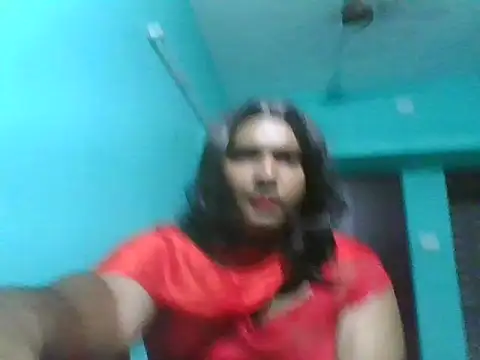 Snapshot of Clairdr chatting on 4, 11, 2025 Clairdr online show from 4, 11, 2025