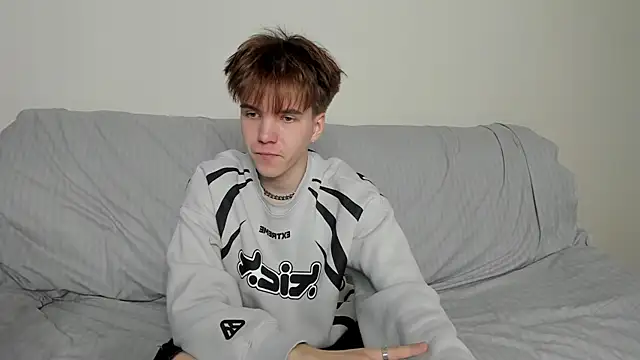 braxiboy online show from 12, 12, 2024